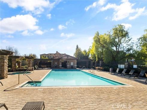 465  Periwinkle  , Fullerton, CA