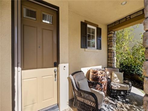 465  Periwinkle  , Fullerton, CA