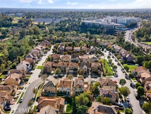 465  Periwinkle  , Fullerton, CA