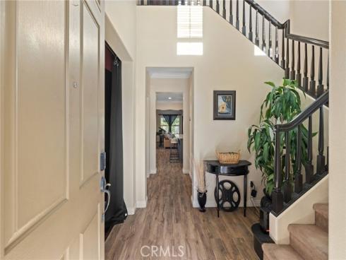 465  Periwinkle  , Fullerton, CA