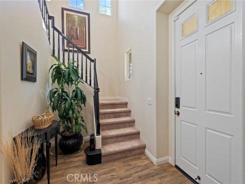 465  Periwinkle  , Fullerton, CA