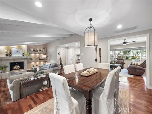 660  Green Acre   Drive, Fullerton, CA