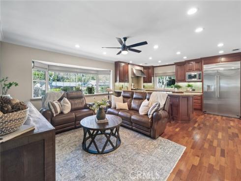 660  Green Acre   Drive, Fullerton, CA