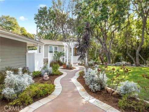 660  Green Acre   Drive, Fullerton, CA