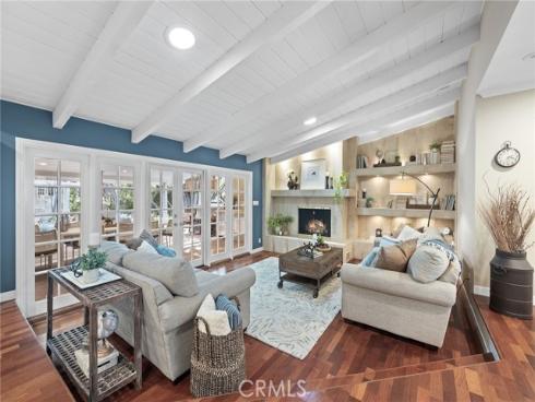 660  Green Acre   Drive, Fullerton, CA