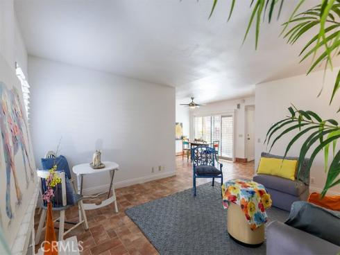 2700  Via Portola  , Fullerton, CA