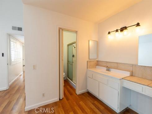 2700  Via Portola  , Fullerton, CA