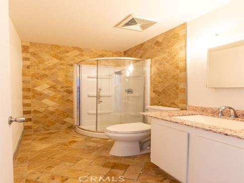 2700  Via Portola  , Fullerton, CA