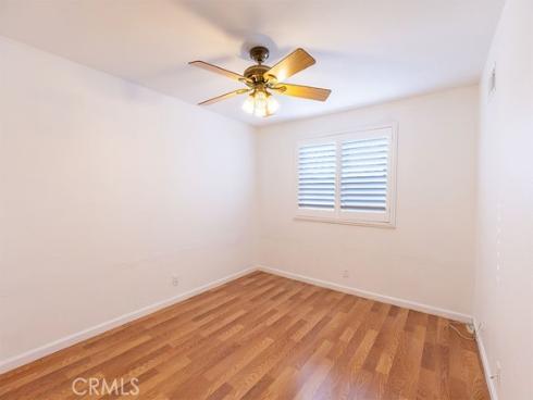 2700  Via Portola  , Fullerton, CA