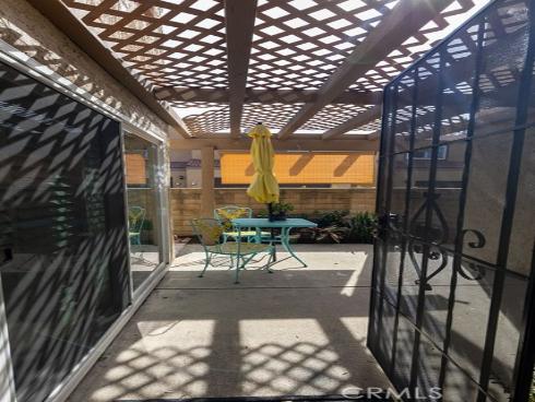 2700  Via Portola  , Fullerton, CA