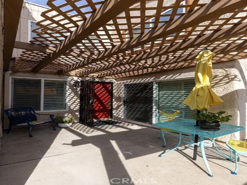 2700  Via Portola  , Fullerton, CA