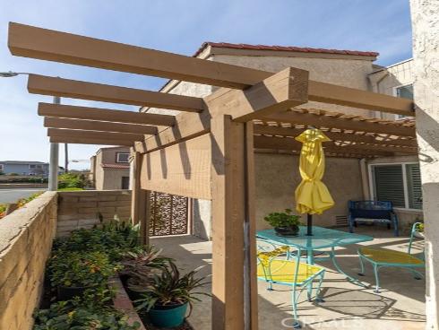 2700  Via Portola  , Fullerton, CA