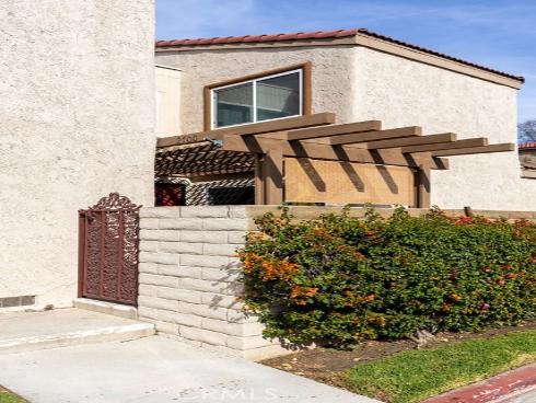 2700  Via Portola  , Fullerton, CA