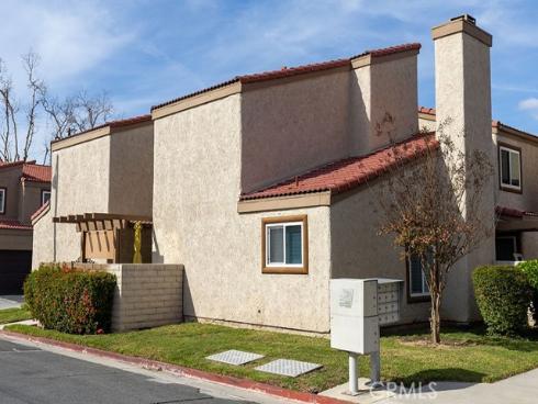 2700  Via Portola  , Fullerton, CA