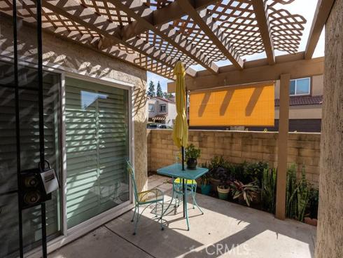 2700  Via Portola  , Fullerton, CA