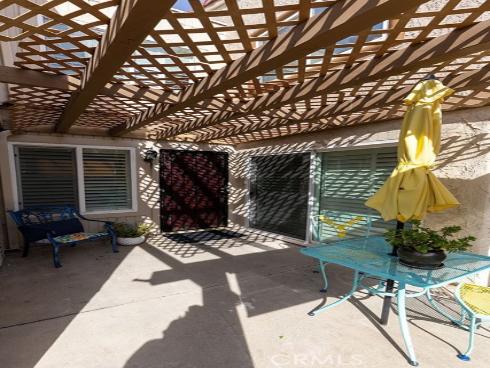 2700  Via Portola  , Fullerton, CA