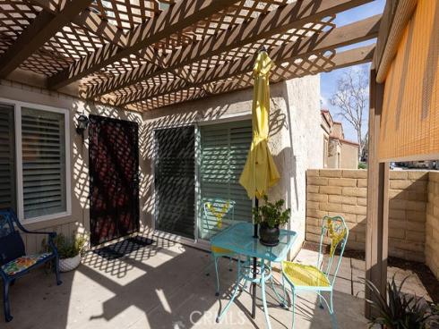 2700  Via Portola  , Fullerton, CA