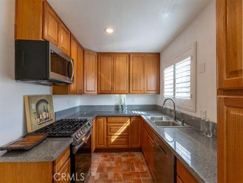 2700  Via Portola  , Fullerton, CA