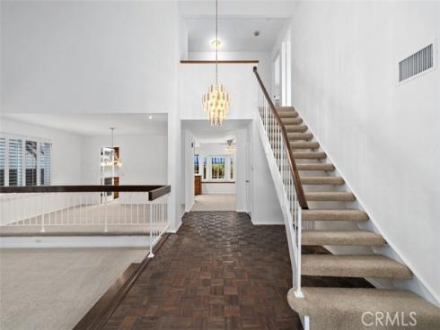 1707  Kingham Way  , Fullerton, CA