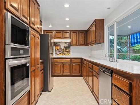 1707  Kingham Way  , Fullerton, CA