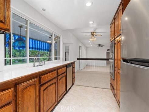 1707  Kingham Way  , Fullerton, CA