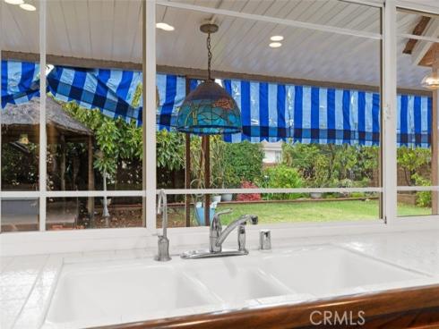 1707  Kingham Way  , Fullerton, CA