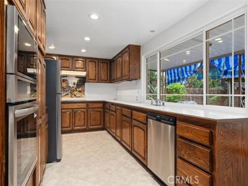 1707  Kingham Way  , Fullerton, CA