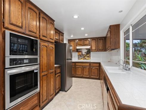 1707  Kingham Way  , Fullerton, CA