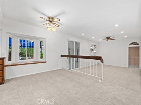 1707  Kingham Way  , Fullerton, CA