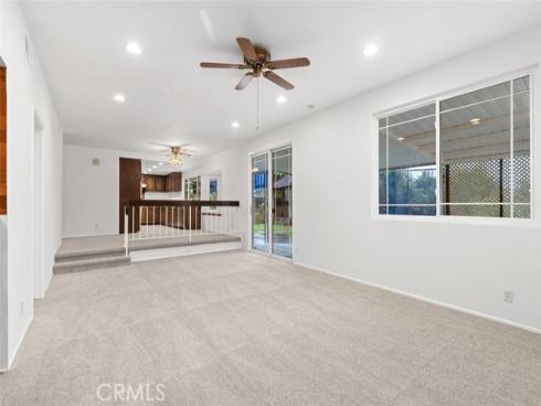 1707  Kingham Way  , Fullerton, CA