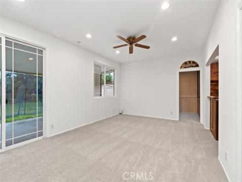 1707  Kingham Way  , Fullerton, CA