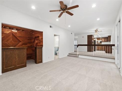 1707  Kingham Way  , Fullerton, CA