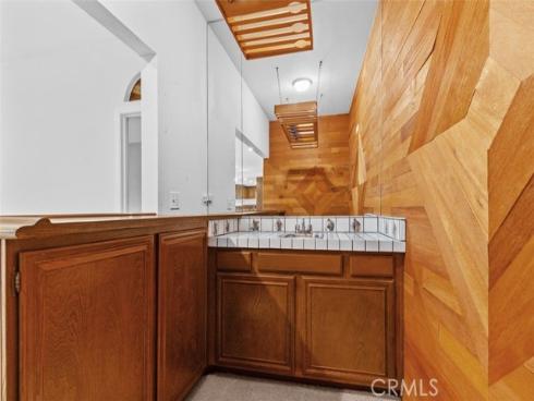 1707  Kingham Way  , Fullerton, CA