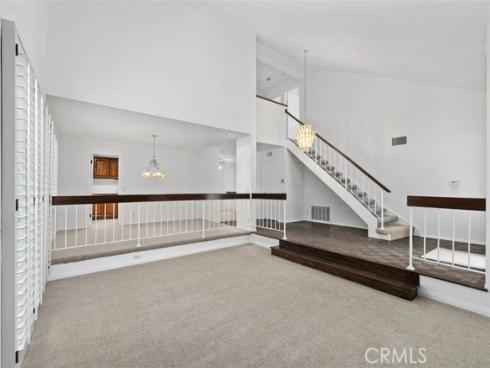 1707  Kingham Way  , Fullerton, CA