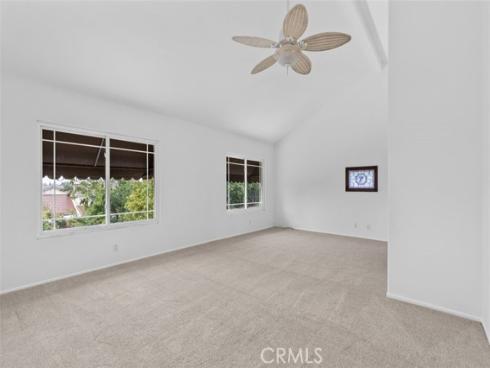 1707  Kingham Way  , Fullerton, CA