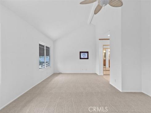 1707  Kingham Way  , Fullerton, CA