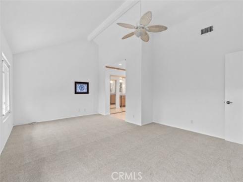 1707  Kingham Way  , Fullerton, CA