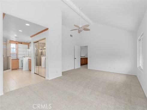 1707  Kingham Way  , Fullerton, CA