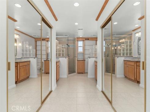 1707  Kingham Way  , Fullerton, CA