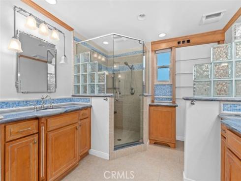 1707  Kingham Way  , Fullerton, CA