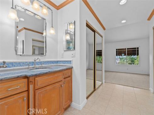 1707  Kingham Way  , Fullerton, CA