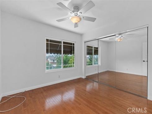 1707  Kingham Way  , Fullerton, CA