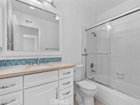 1707  Kingham Way  , Fullerton, CA