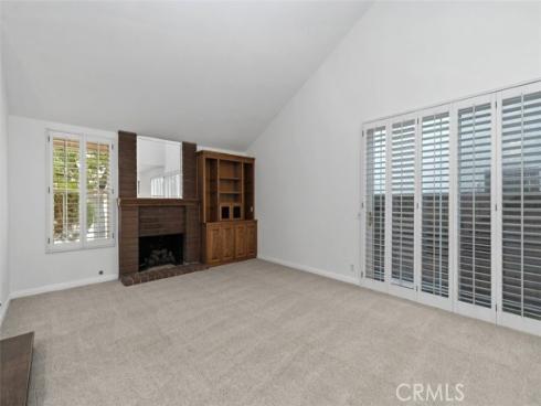 1707  Kingham Way  , Fullerton, CA