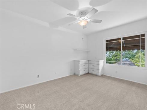 1707  Kingham Way  , Fullerton, CA