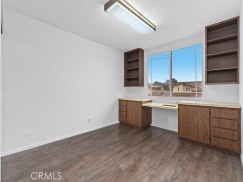 1707  Kingham Way  , Fullerton, CA