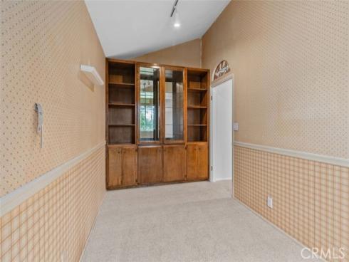 1707  Kingham Way  , Fullerton, CA