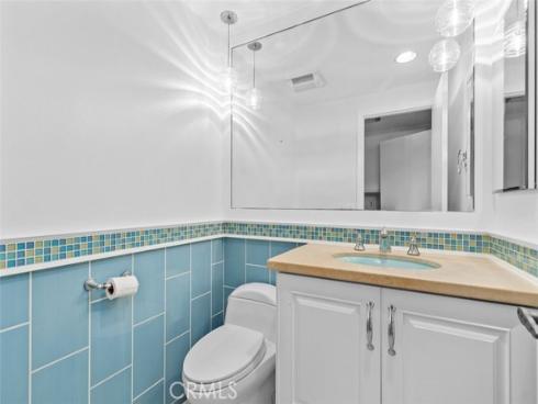 1707  Kingham Way  , Fullerton, CA