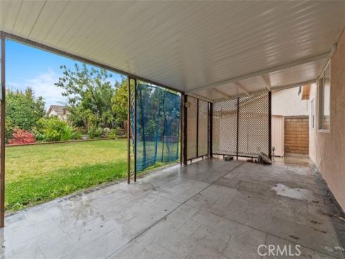 1707  Kingham Way  , Fullerton, CA