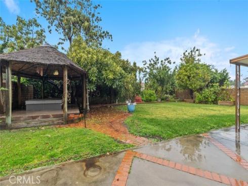 1707  Kingham Way  , Fullerton, CA